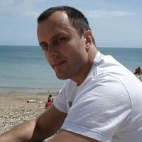 Отзыв от Мирон - Visa DTV