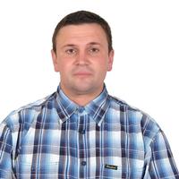 Отзыв от Вадим - Visa DTV