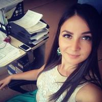 Отзыв от Владислава - виза ДТВ